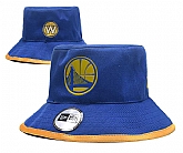 Golden State Warriors Team Logo Adjustable Hat YD (4),baseball caps,new era cap wholesale,wholesale hats